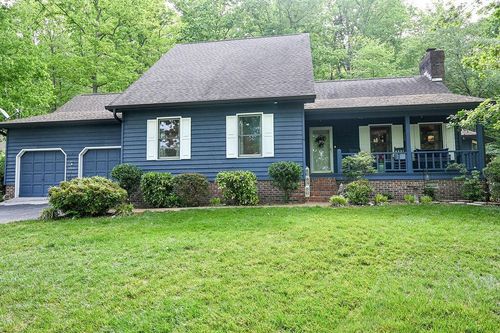 2168 Little Falls Cir Nw, Cleveland, TN, 37311-3465 | Card Image