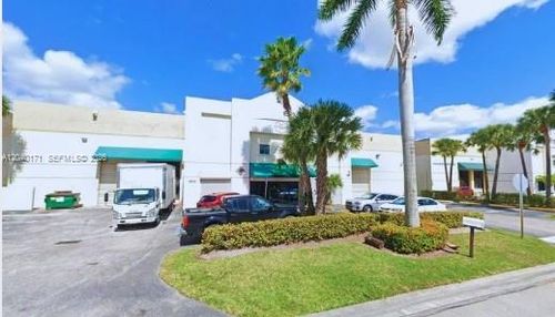 10505 Nw 29th Ter, Doral, FL, 33172-2531 | Card Image
