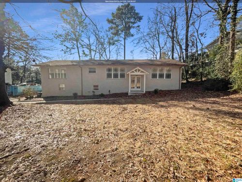 1909 Wisterwood Dr, HOOVER, AL, 35226-3330 | Card Image