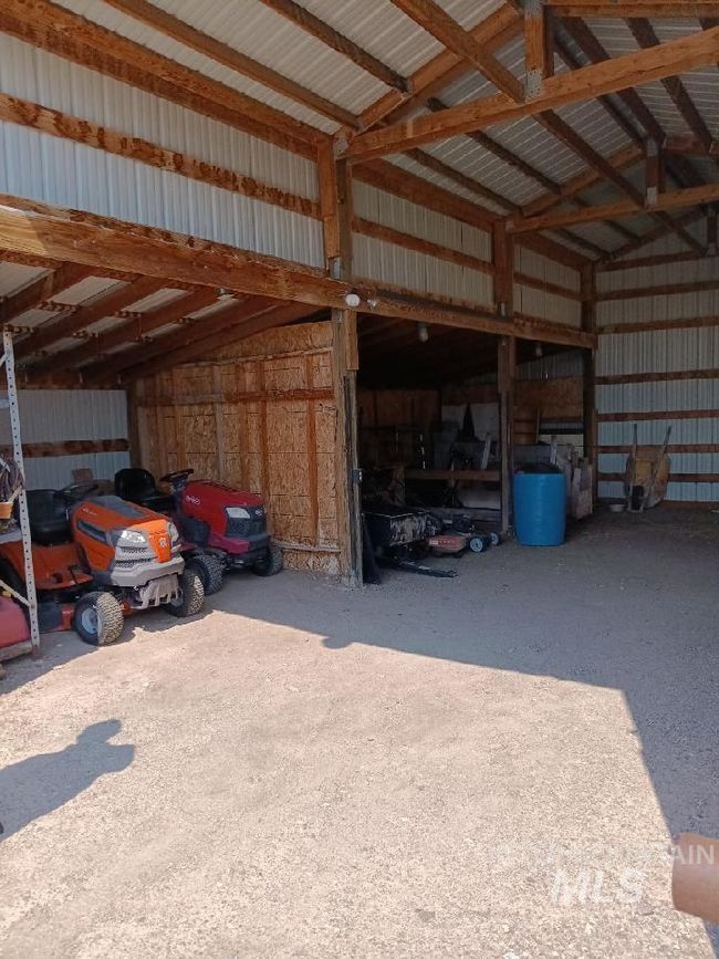 2318 S Elba Almo Rd, House other with 4 bedrooms, 2 bathrooms and 2 parking in Elba ID | Image 24