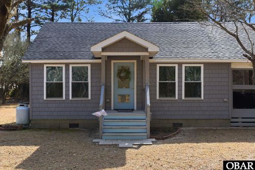 130 N Spot Rd, Powells Point, NC, 27966-9721 | Card Image