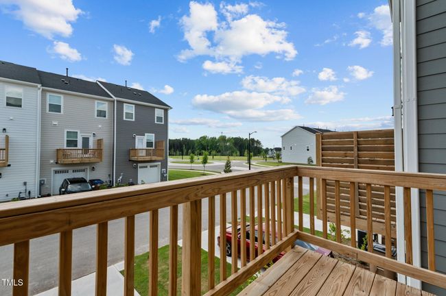 20-web-or-mls-DSC_4608 | Image 17