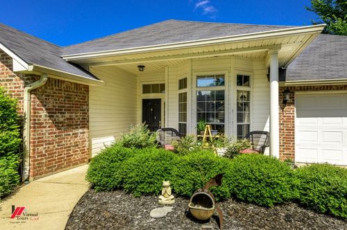 9023 Royal Lodge Ct, Shreveport, LA, 71115-3656 | Card Image