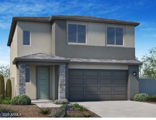 13268 N 146th Ln, Surprise, AZ, 85379-4840 | Card Image