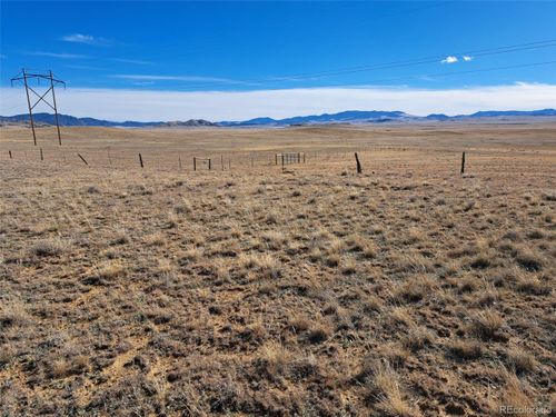 0 Tarryall St, Hartsel, CO, 80449 | Card Image