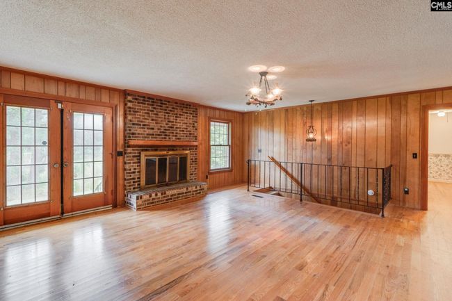 2117 &amp; 2109 Togetherness Way, House other with 7 bedrooms, 5 bathrooms and null parking in McBee SC | Image 53