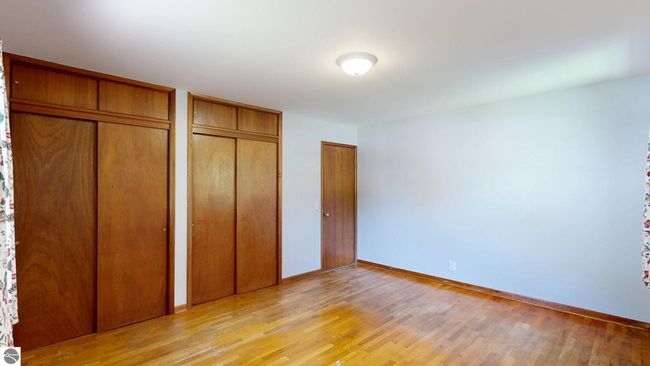 1519 Ridge Rd, House other with 3 bedrooms, 1 bathrooms and null parking in Mt Pleasant MI | Image 18