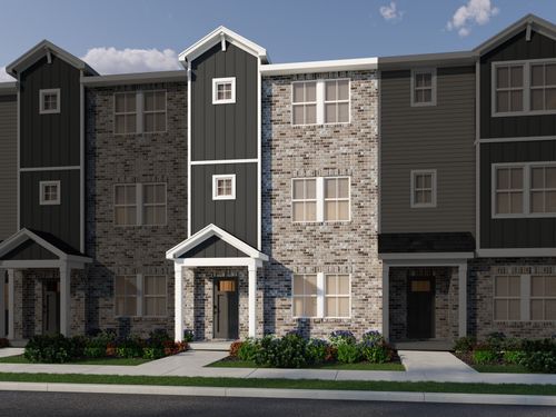 157 Fletchers Way, Smyrna, TN, 37167-3645 | Card Image