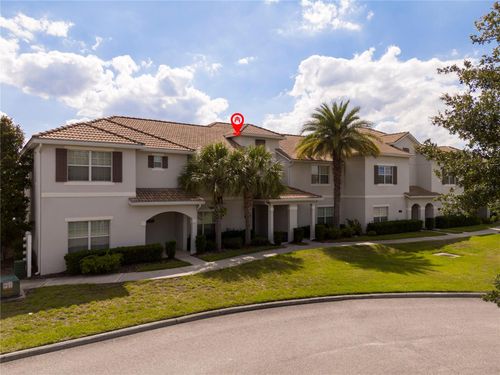 3083 Pequod Pl, KISSIMMEE, FL, 34746-4844 | Card Image