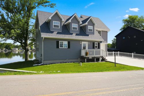 1425 E 700 S, Wolcottville, IN, 46795-8942 | Card Image