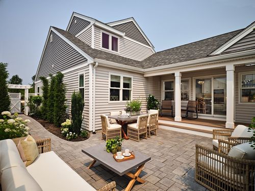 19-19 Firefly Pt, Plymouth, MA, 02360-1687 | Card Image