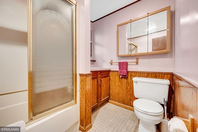 29 Circle Drive, House other with 2 bedrooms, 1 bathrooms and null parking in Circle Pines MN | Image 11