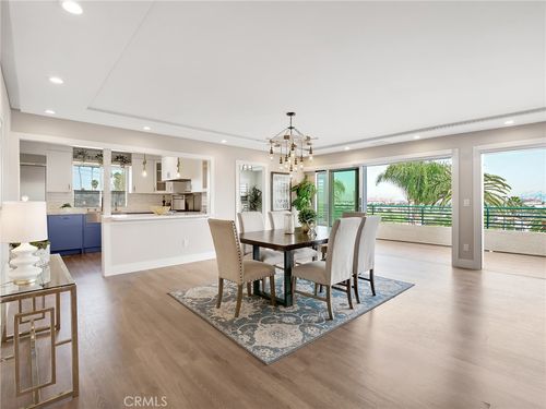 unit-14-2222 S Mesa St, San Pedro, CA, 90731-5993 | Card Image