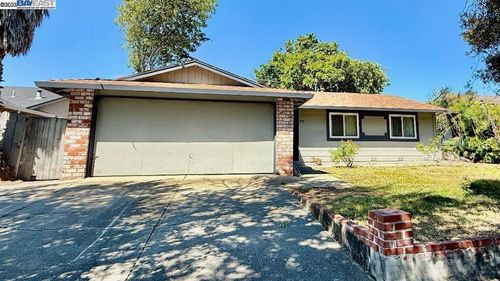 39850 Sundale Dr, Fremont, CA, 94538-1931 | Card Image