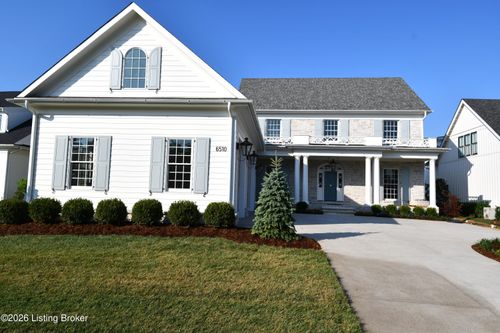 6510 Rosecliff Ct, Prospect, KY, 40059-8728 | Card Image