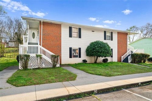 29-1107 Brookwood Ln, Dalton, GA, 30720-5436 | Card Image