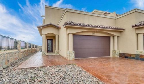 b-401 Ana Way, El Paso, TX, 79912-7271 | Card Image