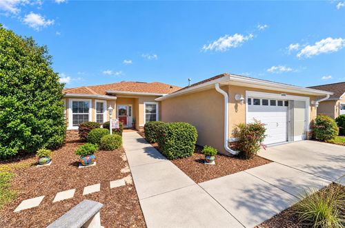 8180 Sw 80th Ter, OCALA, FL, 34476-5721 | Card Image