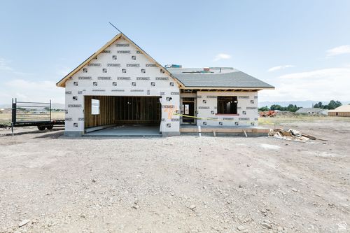 282 N 4th W, Preston, ID, 83263 | Card Image
