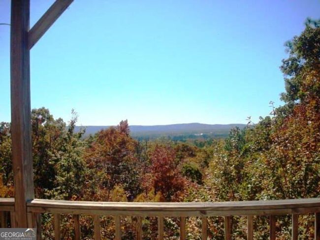 697 Waddell Rd, House other with 3 bedrooms, 3 bathrooms and 3 parking in Woodbury GA | Image 14