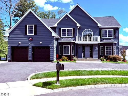 75 Nance Rd, West Orange, NJ, 07052 | Card Image