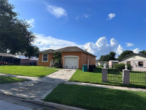 5181 Lescot Ln, ORLANDO, FL, 32811-3966 | Card Image