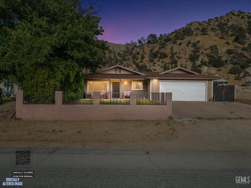 4324 Balboa Street, Lake Isabella, CA, 93240 | Card Image