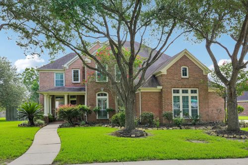 2908 Park Bend Dr, Friendswood, TX, 77546-5292 | Card Image