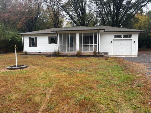 2270 Trewhitt Rd Se, Cleveland, TN, 37323-4819 | Card Image