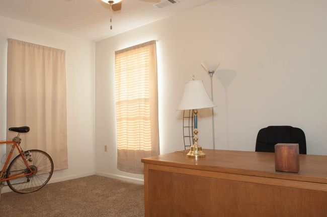 94 - 1825 Appling Oaks Cir, Condo with 3 bedrooms, 3 bathrooms and null parking in Cordova TN | Image 9