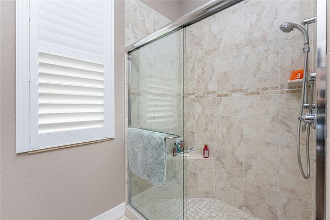 48 Colony Point Dr, House other with 3 bedrooms, 4 bathrooms and null parking in PUNTA GORDA FL | Image 35