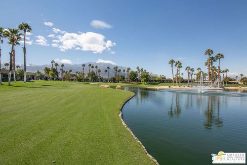 67612 Lagos Way, Cathedral City, CA, 92234-3503 | Card Image