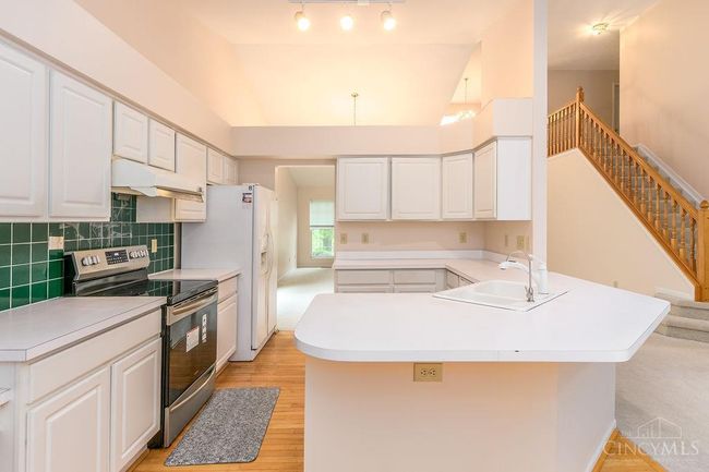 12168 Crestfield Ct, House other with 4 bedrooms, 3 bathrooms and null parking in Symmes Twp OH | Image 11