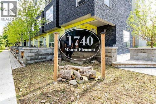 1740 9 St Nw, Calgary, AB, T2M4Z5 | Card Image