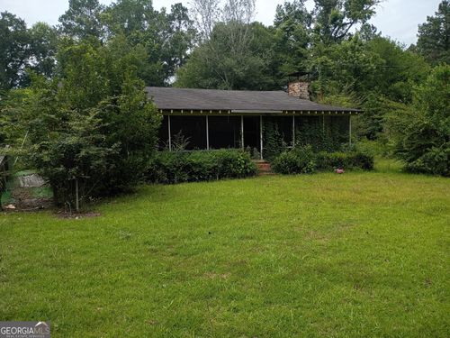 498 Country Club Rd, Dublin, GA, 31021-0116 | Card Image