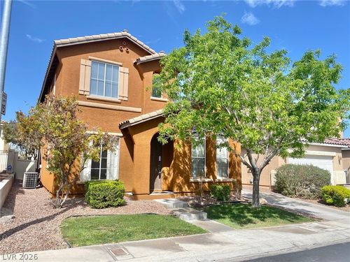 10435 Anacostia St, Las Vegas, NV, 89183-7938 | Card Image
