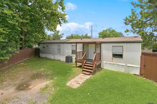 237 S Hickory Ln, Gramercy, LA, 70052-3118 | Card Image