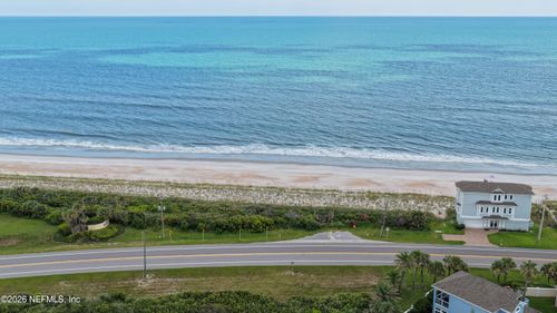 0 Coastal Highway, Ponte Vedra Beach, FL, 32082 | Card Image
