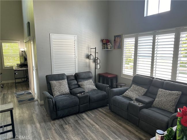 Living Room | Image 13