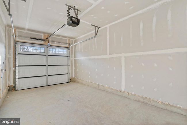 7430 Fern Gully Way, Townhouse with 4 bedrooms, 4 bathrooms and null parking in BRANDYWINE MD | Image 10