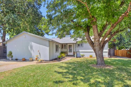 7601 Pratt Avenue, Citrus Heights, CA, 95610 | Card Image