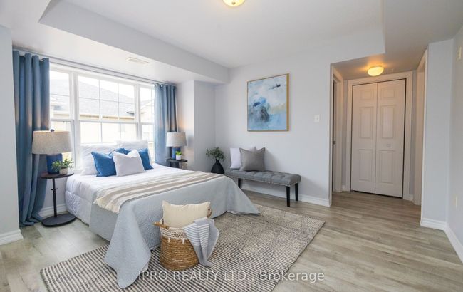 413 - 1487 Maple Ave, Condo with 2 bedrooms, 2 bathrooms and 2 parking in Milton ON | Image 22