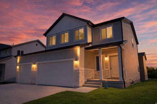 2775 S Patricia Dr, Magna, UT, 84044-1788 | Card Image