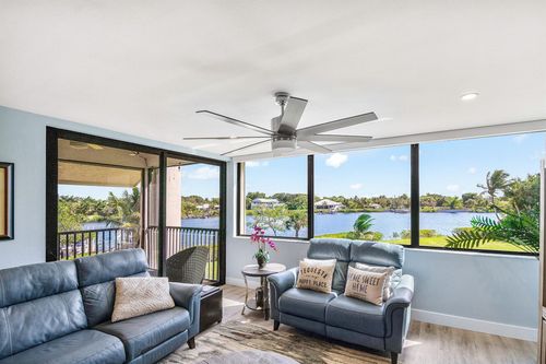 apt-206f-10555 Se Terrapin Pl, Jupiter, FL, 33469-1572 | Card Image