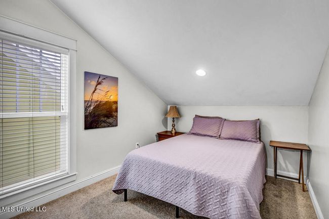 1117SecondSt-41 | Image 38