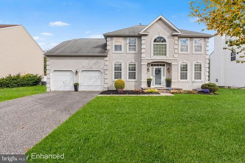 19 Howard St, CARNEYS POINT, NJ, 08069-1538 | Card Image