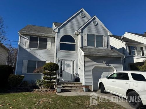 222 Raritan Street, South Amboy, NJ, 08879 | Card Image