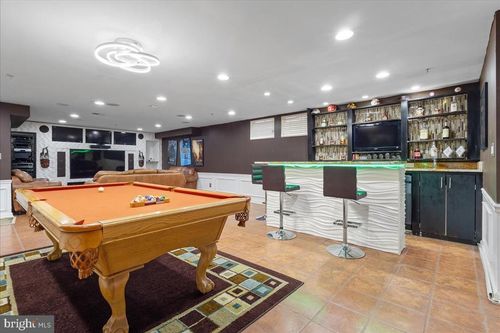 12302 Quintette Ln, Bowie, MD, 20720-4363 | Card Image