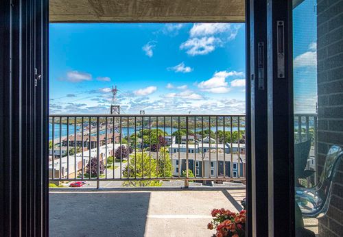 1002-5572 N Ridge Rd, Halifax, NS, B3K5K2 | Card Image