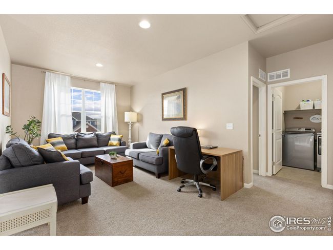 16848 Weber Way, House other with 4 bedrooms, 4 bathrooms and null parking in Mead CO | Image 12